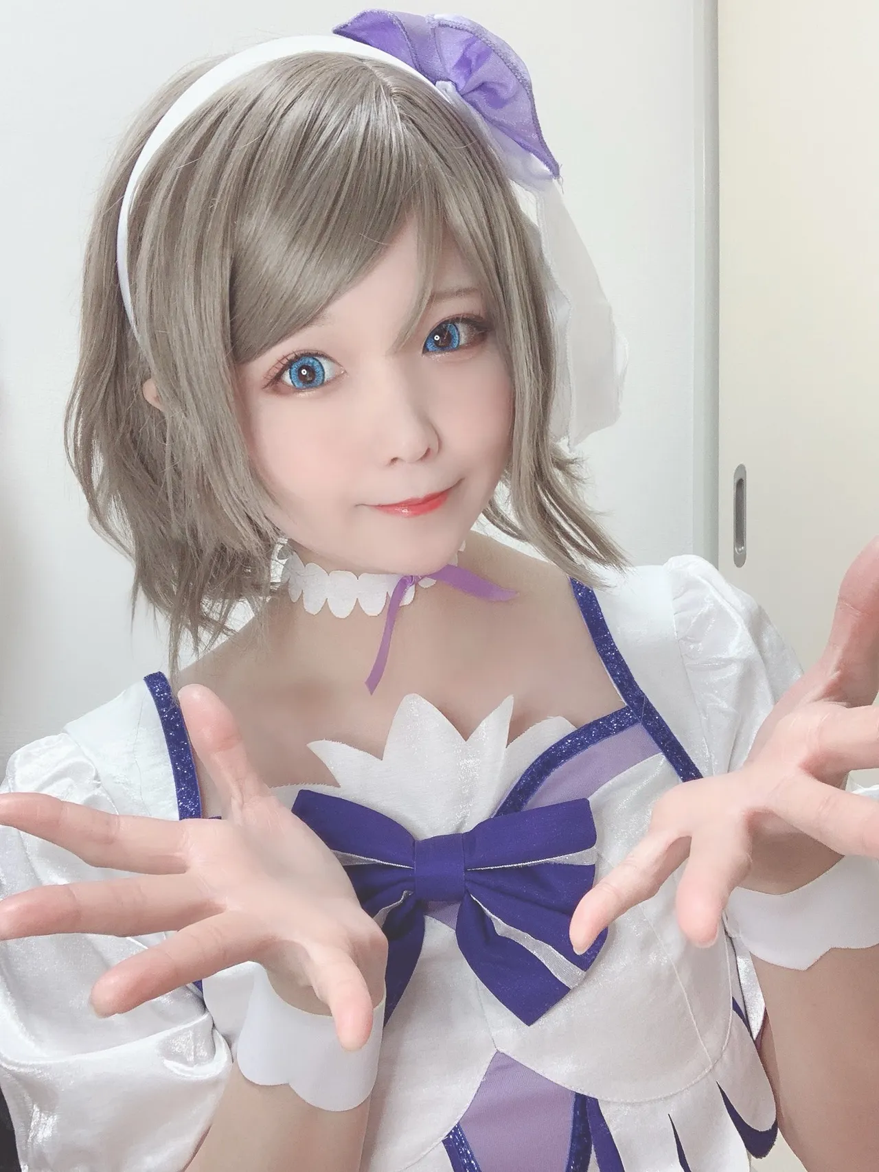 raimu22118 - Love Live!-erohere250.webp